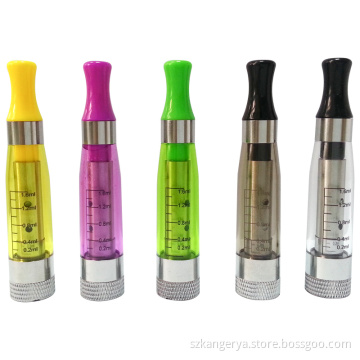 Top Quality Cigarette Electronic EGO CE5, EGO CE5+